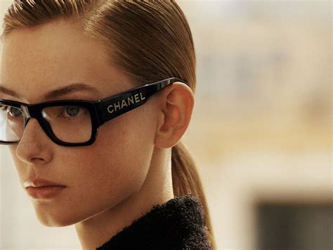 where to buy chanel glasses|chanel prescription glasses near me.